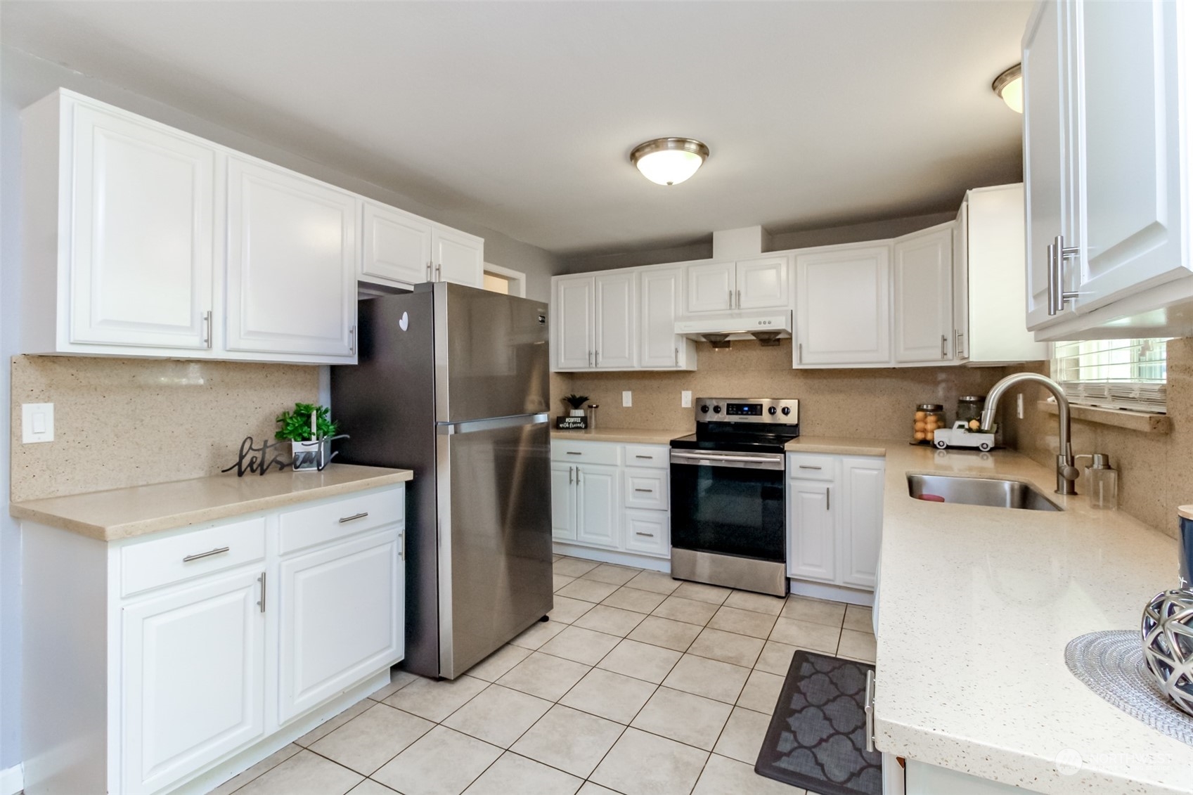 11002 Southeast 180th Street Renton, WA 98055 - Photo 7 of 19 Gallery Image 7