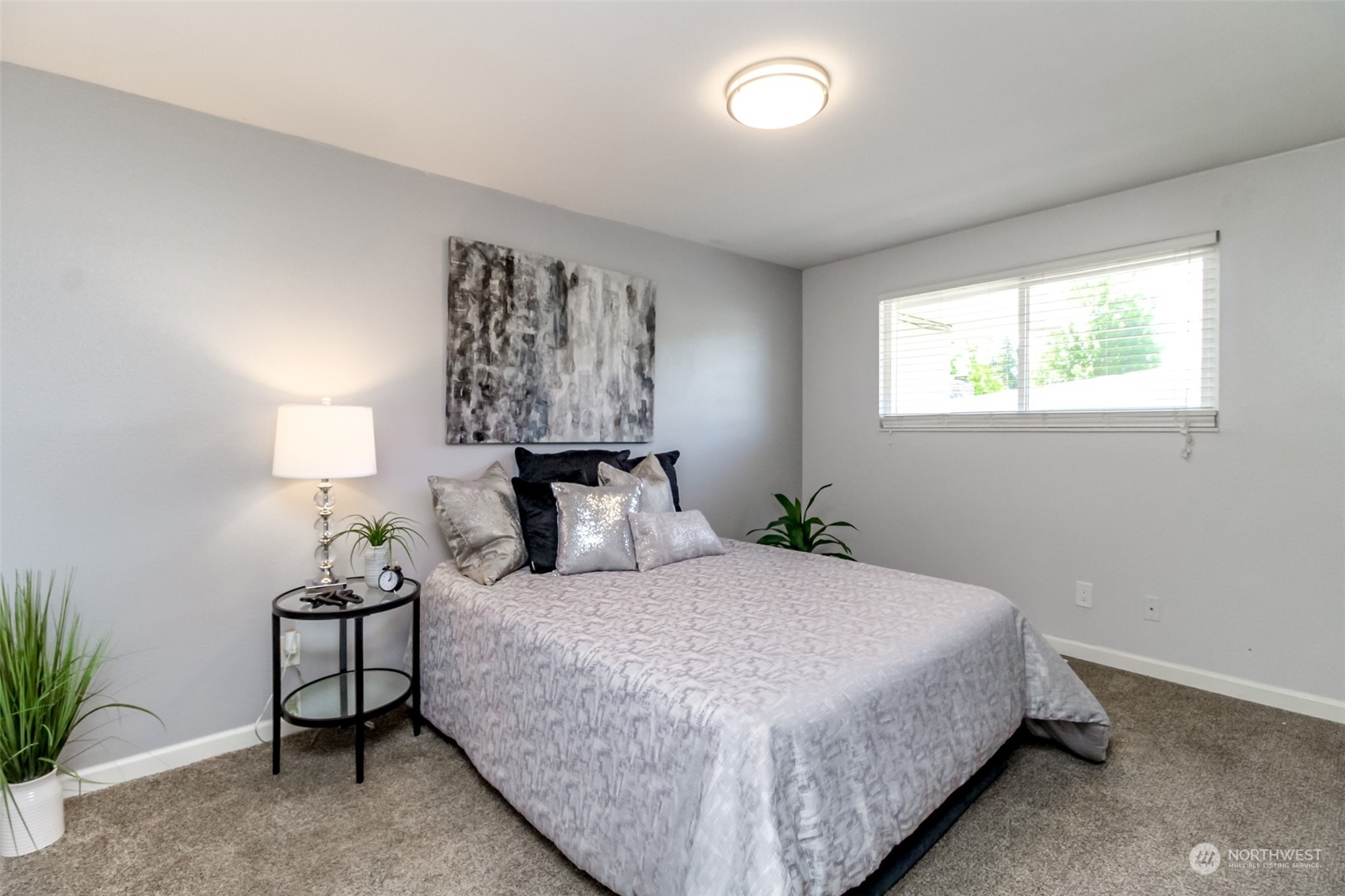 11002 Southeast 180th Street Renton, WA 98055 - Photo 8 of 19 Gallery Image 8