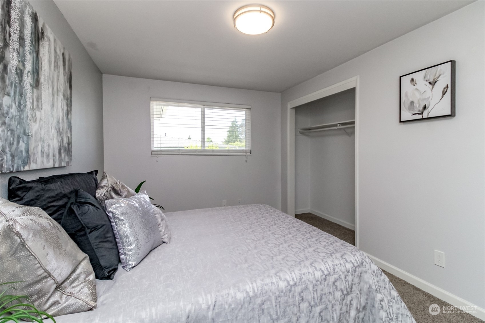 11002 Southeast 180th Street Renton, WA 98055 - Photo 9 of 19 Gallery Image 9