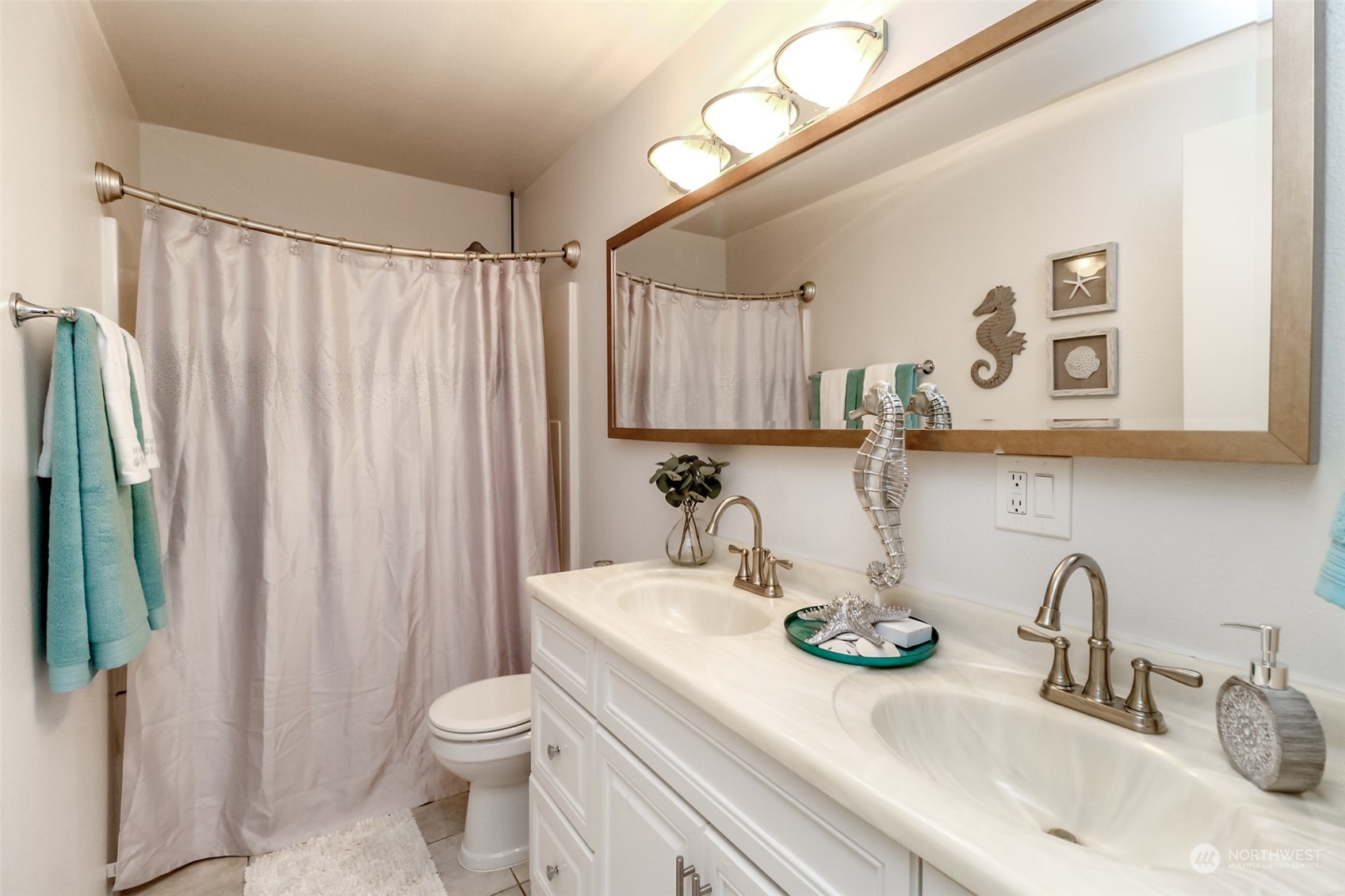 11002 Southeast 180th Street Renton, WA 98055 - Photo 10 of 19 Gallery Image 10