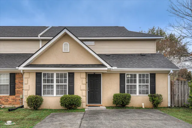 $1,595 | 3008 Rice Street, Augusta, GA 30909