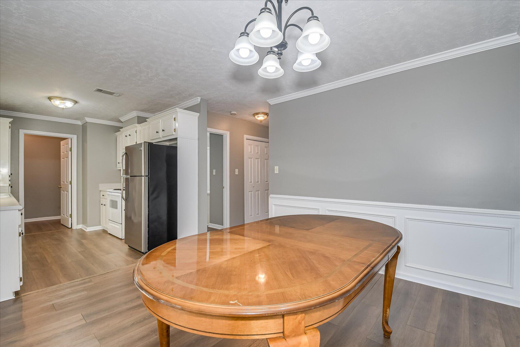 3008 Rice Street Augusta, GA 30909 - Photo 11 of 38 11-111