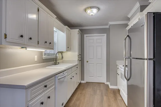 $1,595 | 3008 Rice Street, Augusta, GA 30909