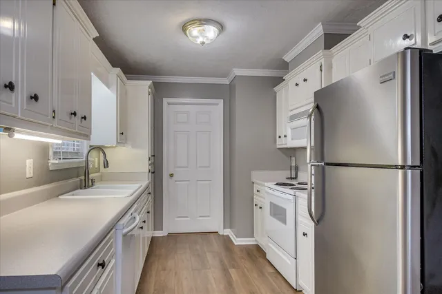 $1,595 | 3008 Rice Street, Augusta, GA 30909