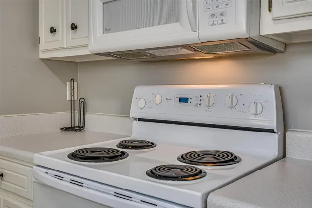 $1,595 | 3008 Rice Street, Augusta, GA 30909