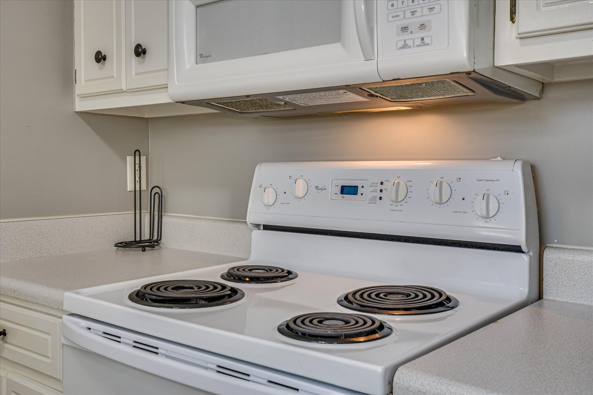 3008 Rice Street Augusta, GA 30909 - Photo 14 of 38 14-114