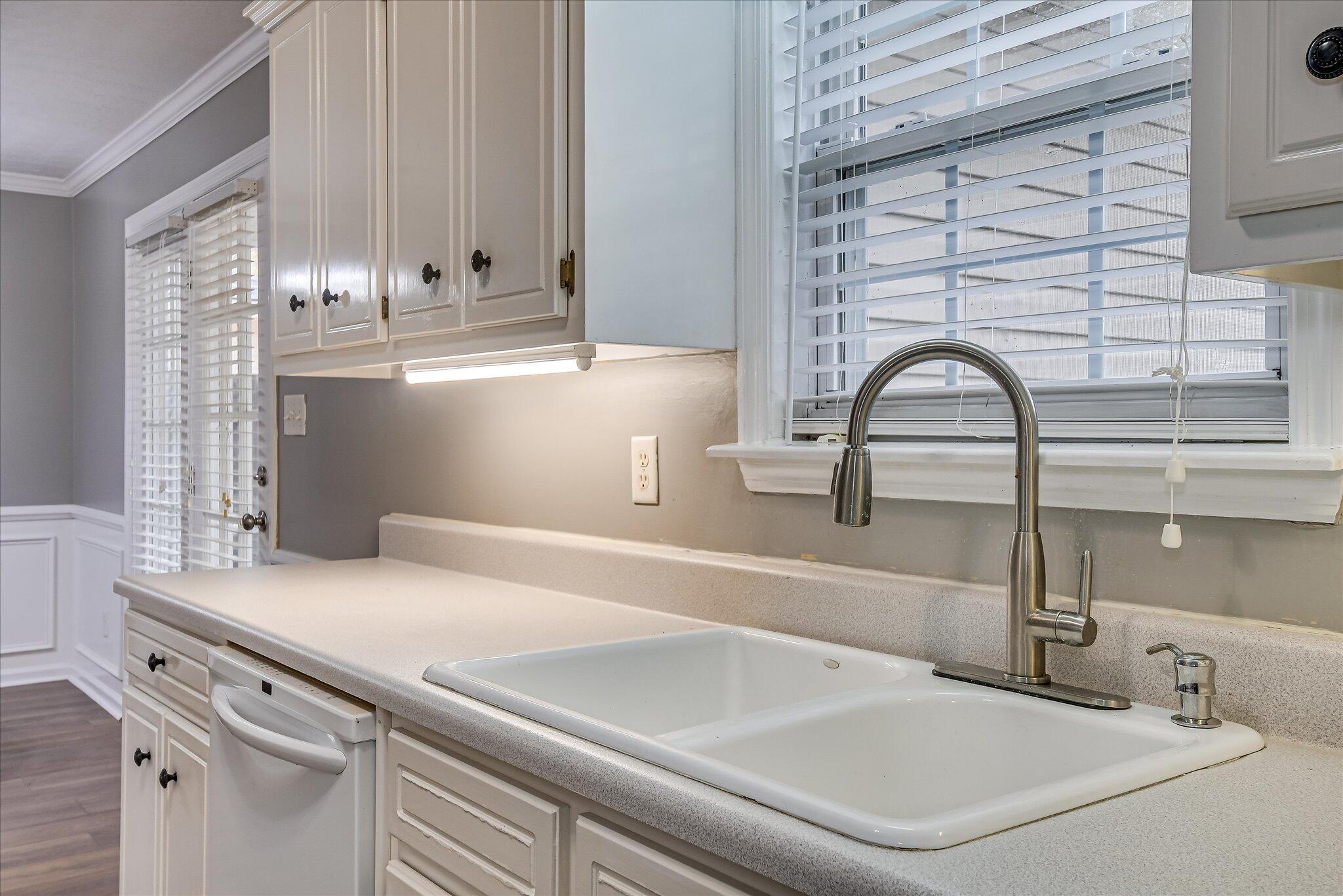 3008 Rice Street Augusta, GA 30909 - Photo 15 of 38 15-115