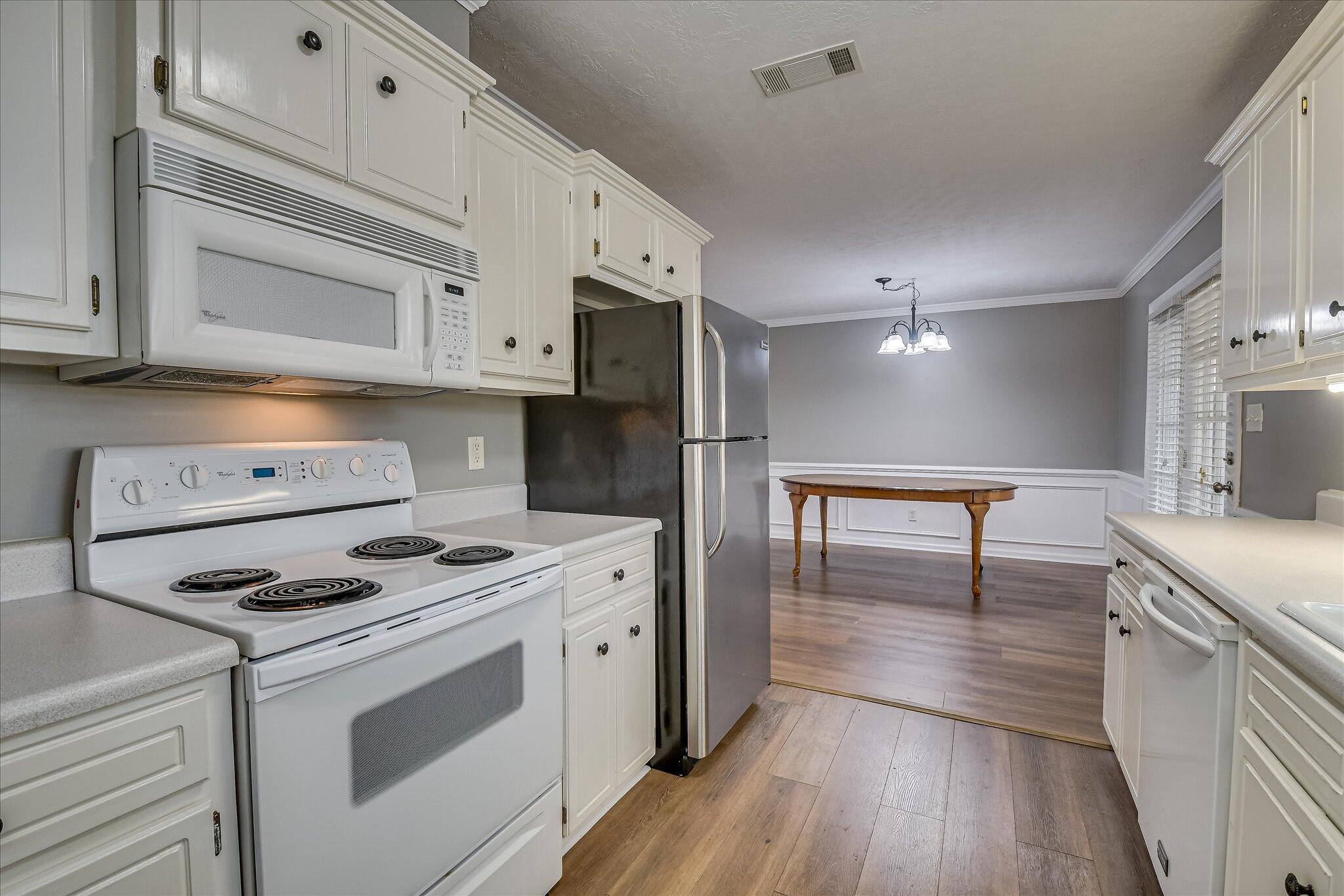 3008 Rice Street Augusta, GA 30909 - Photo 16 of 38 16-116