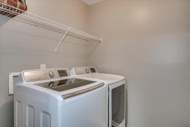 $1,595 | 3008 Rice Street, Augusta, GA 30909