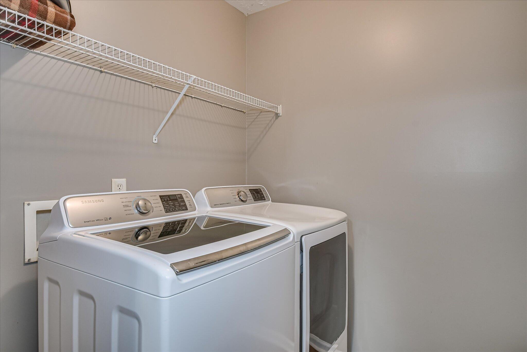 3008 Rice Street Augusta, GA 30909 - Photo 17 of 38 17-117