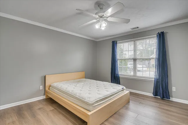 $1,595 | 3008 Rice Street, Augusta, GA 30909