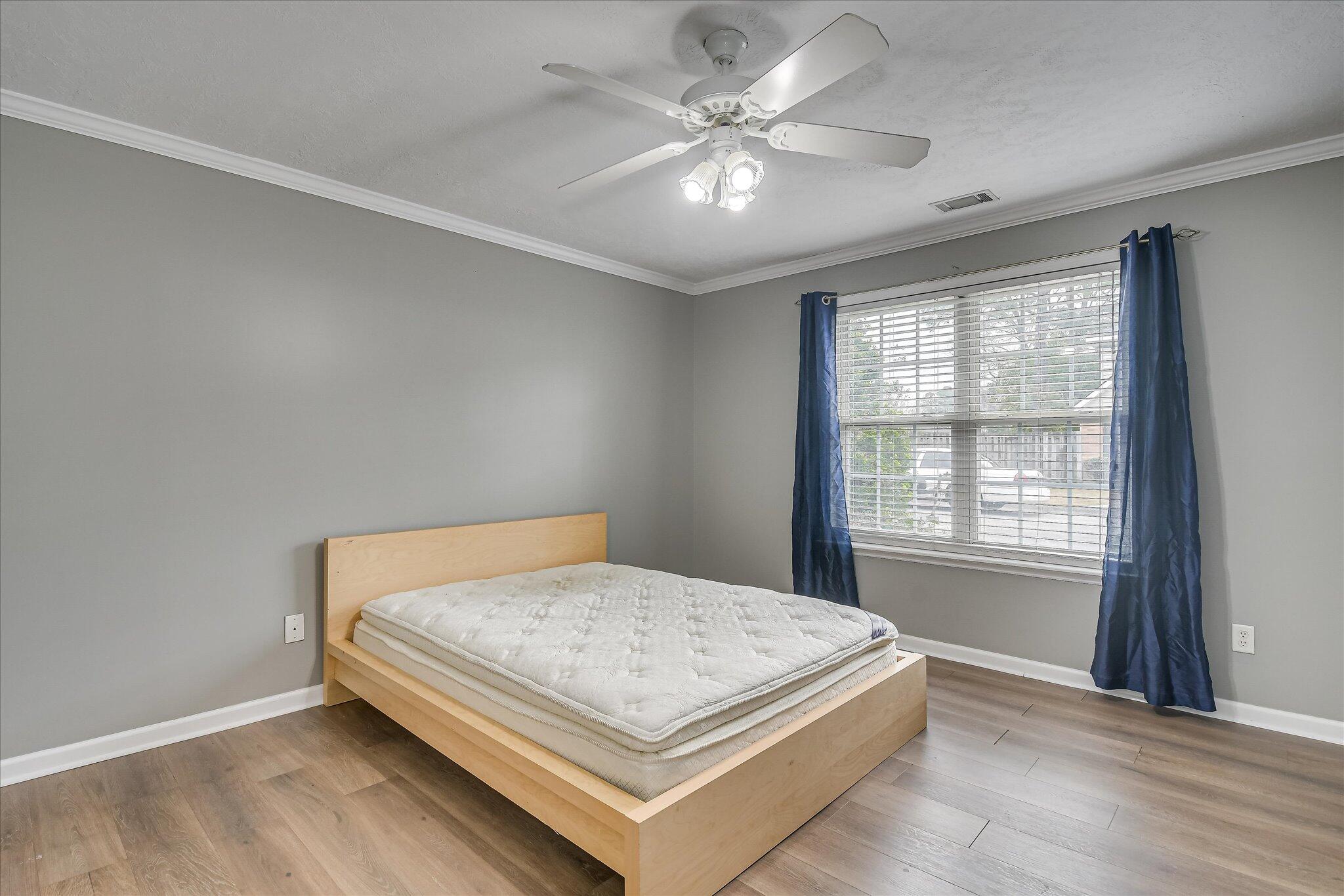 3008 Rice Street Augusta, GA 30909 - Photo 18 of 38 18-118