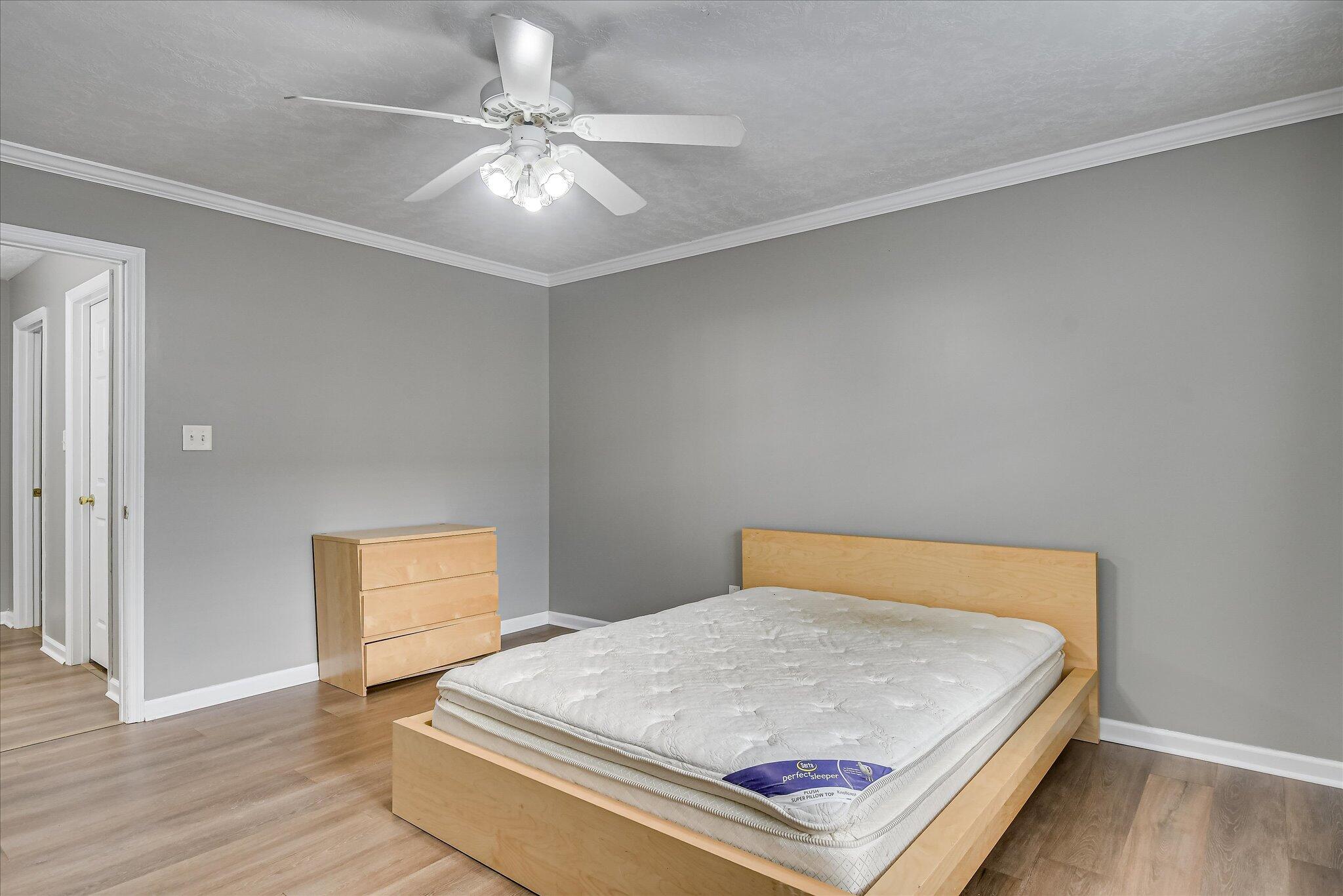 3008 Rice Street Augusta, GA 30909 - Photo 19 of 38 19-119