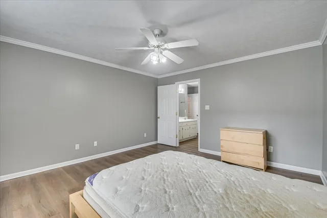 $1,595 | 3008 Rice Street, Augusta, GA 30909