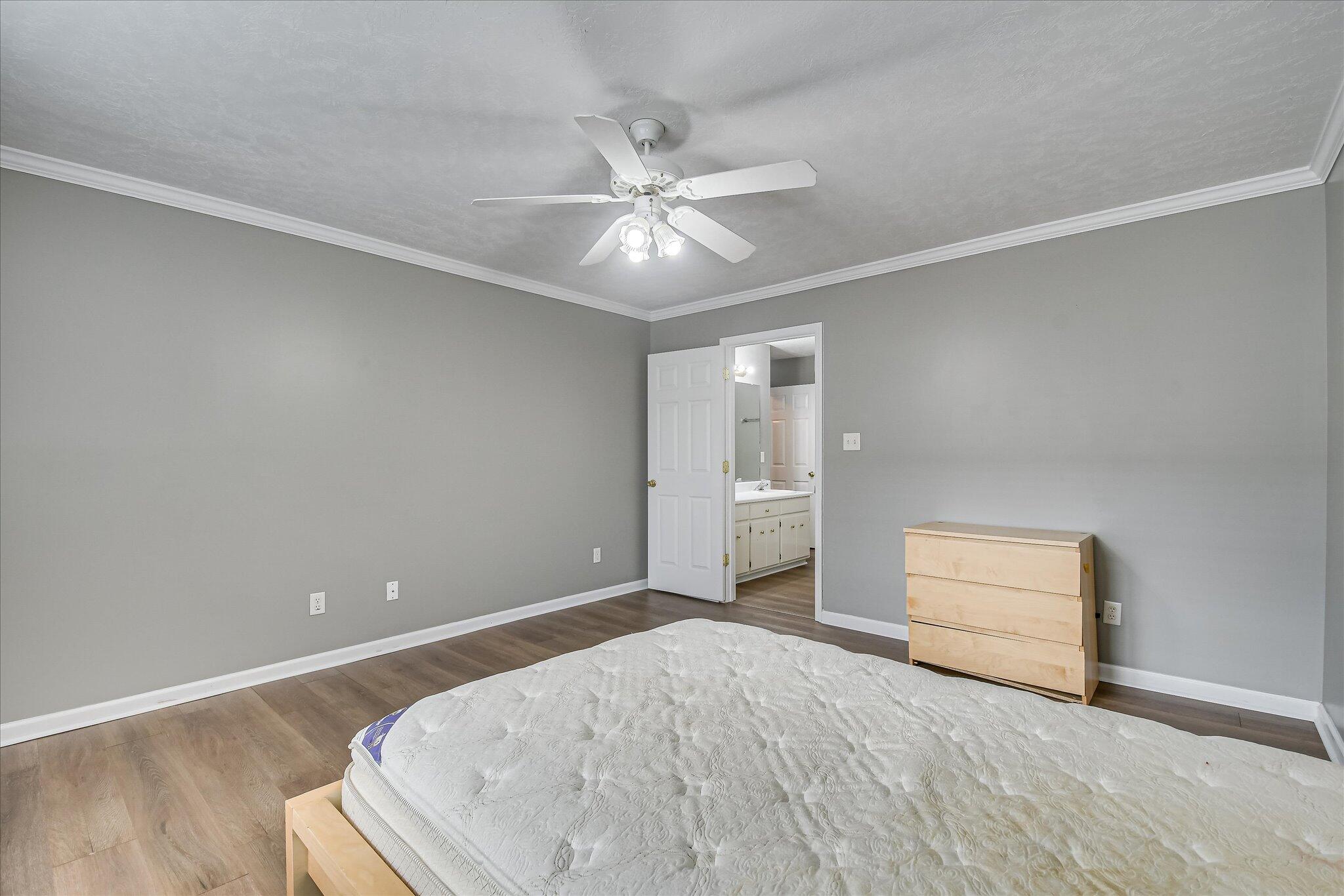 3008 Rice Street Augusta, GA 30909 - Photo 20 of 38 20-120