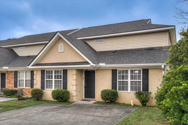 $1,595 | 3008 Rice Street, Augusta, GA 30909
