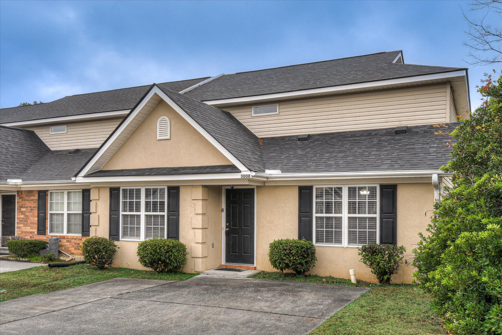 3008 Rice Street Augusta, GA 30909 - Photo 2 of 38 02-102