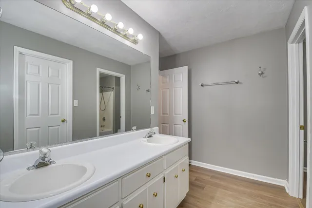 $1,595 | 3008 Rice Street, Augusta, GA 30909