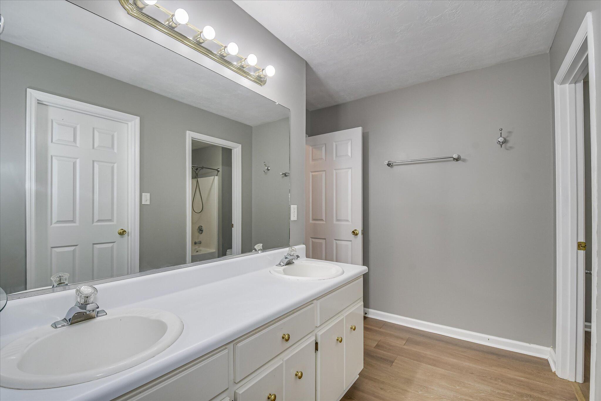 3008 Rice Street Augusta, GA 30909 - Photo 21 of 38 21-121