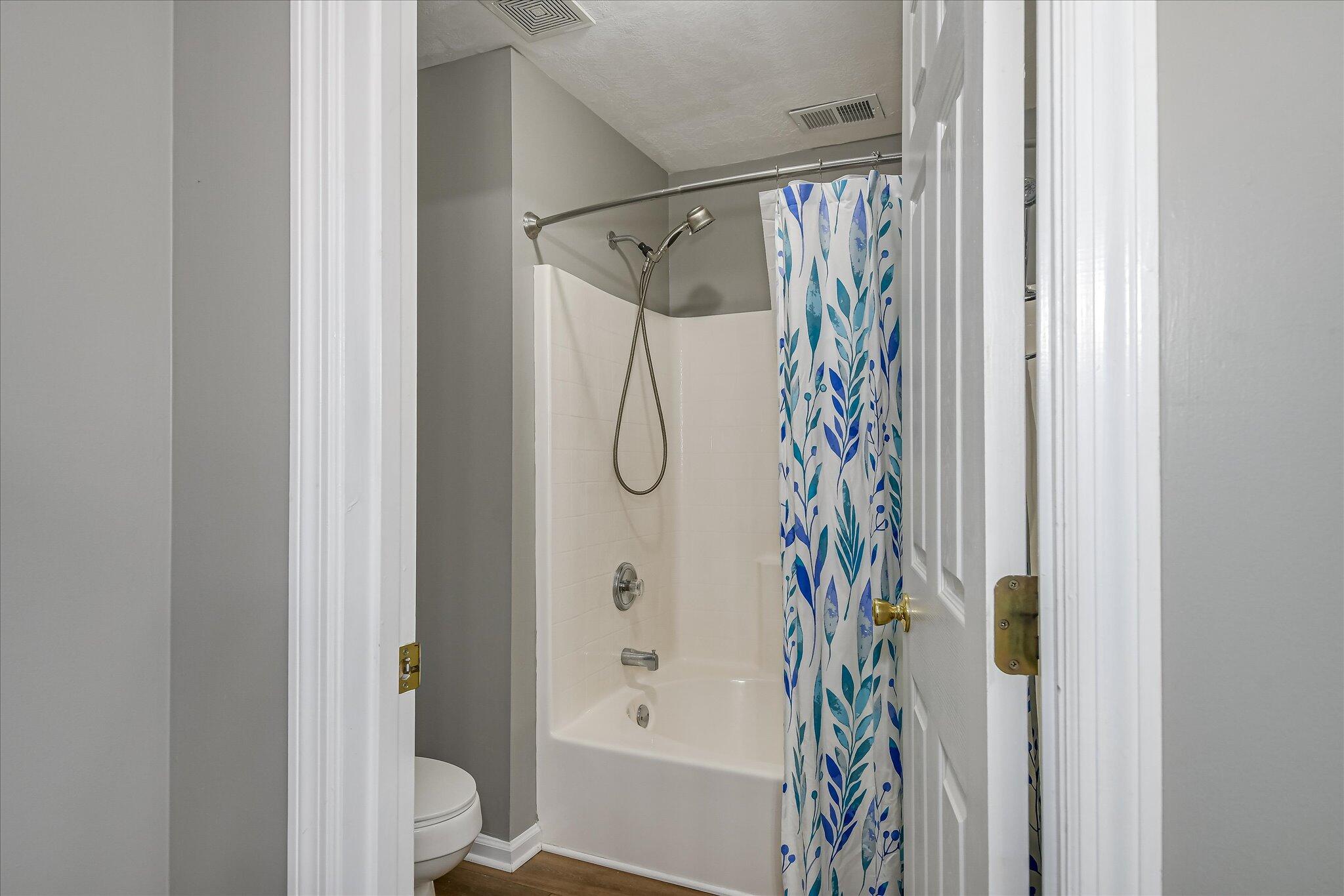 3008 Rice Street Augusta, GA 30909 - Photo 22 of 38 22-122