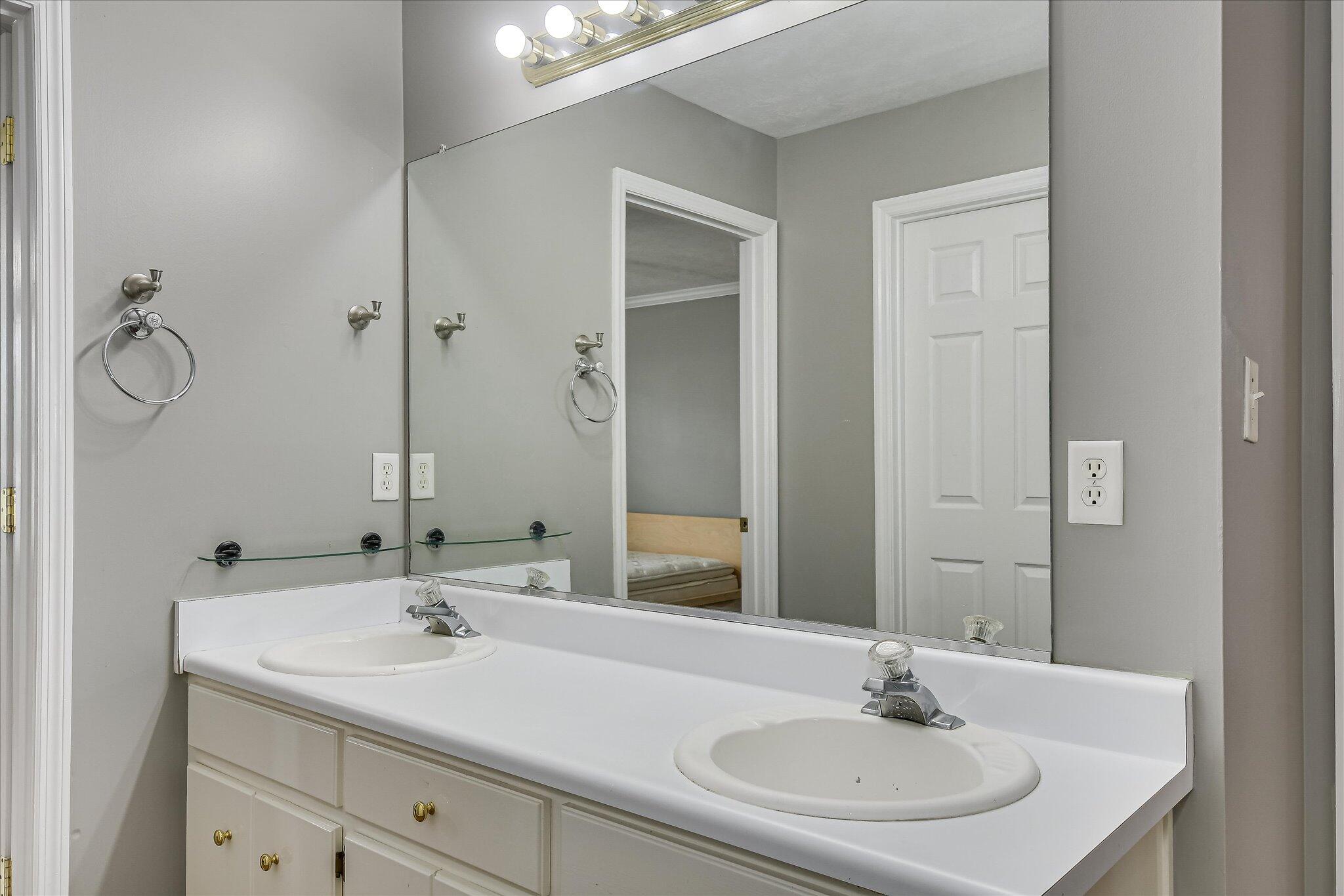 3008 Rice Street Augusta, GA 30909 - Photo 23 of 38 23-123