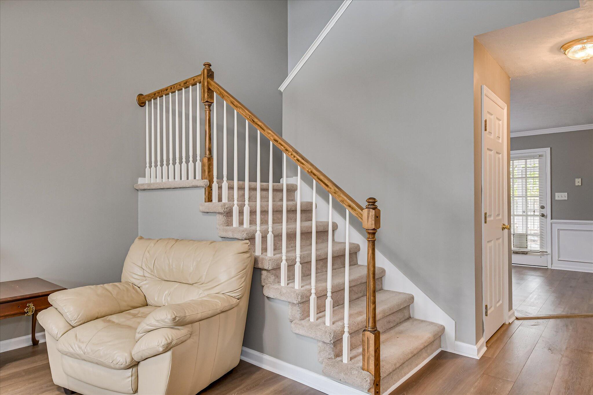 3008 Rice Street Augusta, GA 30909 - Photo 24 of 38 24-124