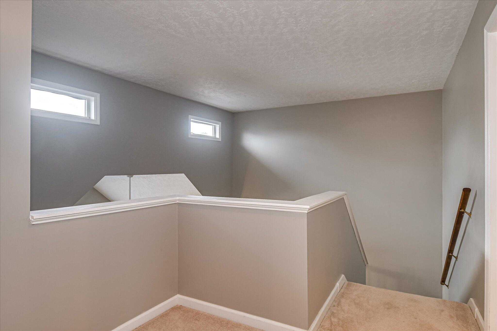 3008 Rice Street Augusta, GA 30909 - Photo 25 of 38 25-125