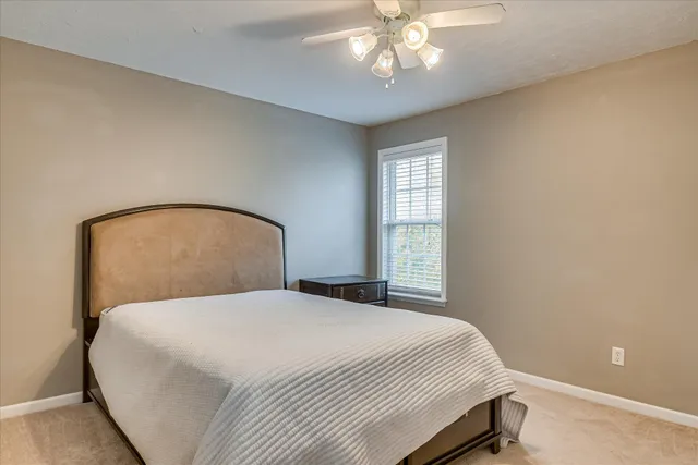 $1,595 | 3008 Rice Street, Augusta, GA 30909