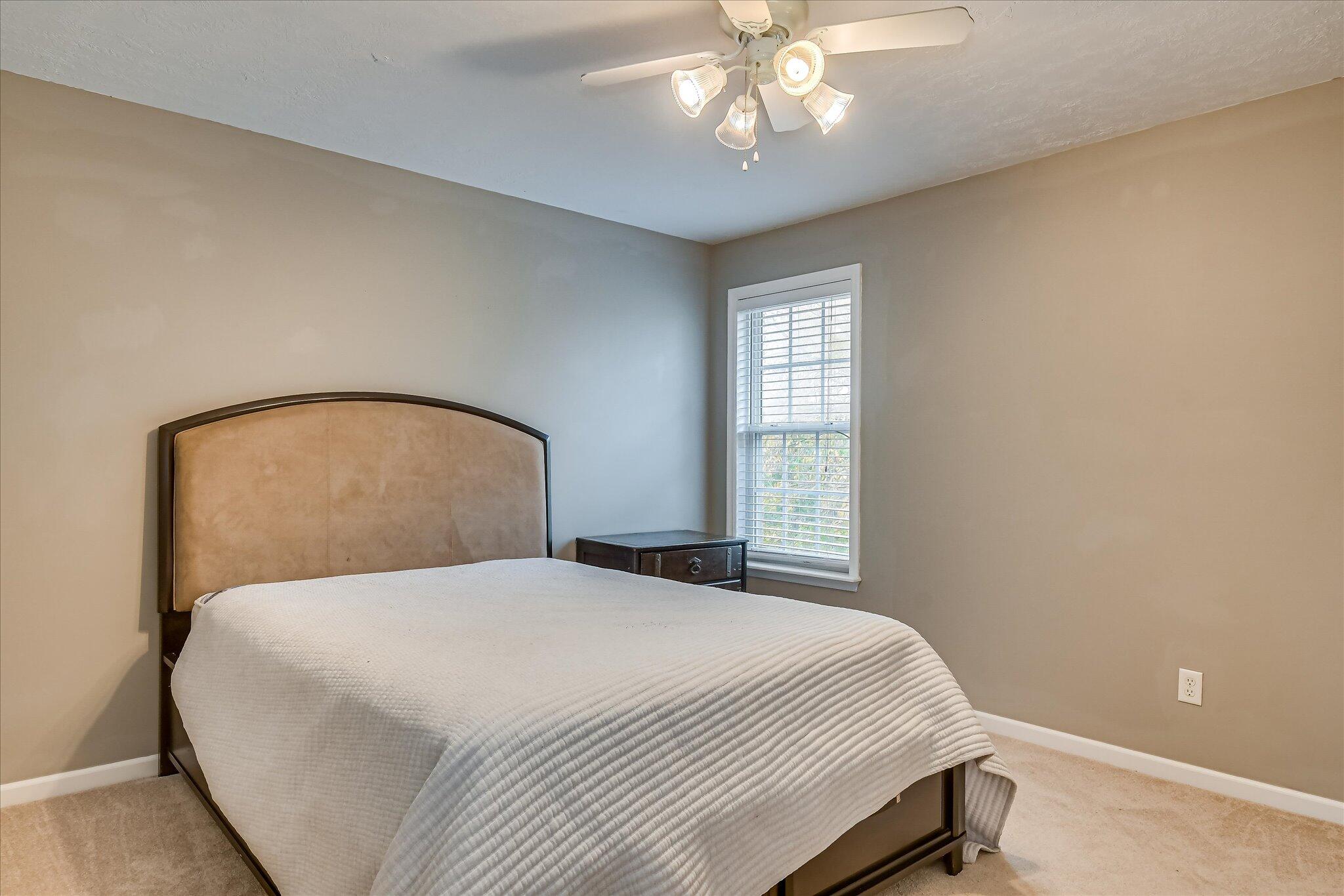 3008 Rice Street Augusta, GA 30909 - Photo 26 of 38 26-126