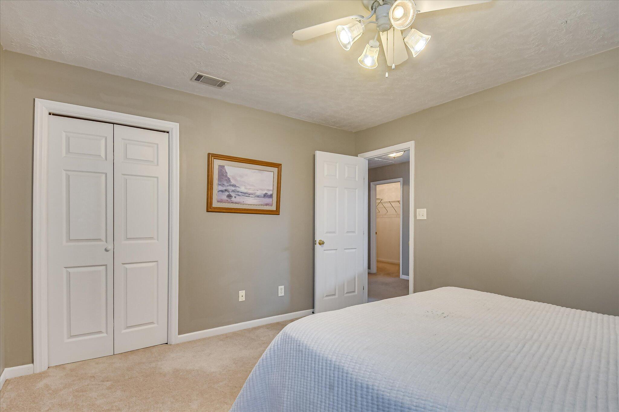 3008 Rice Street Augusta, GA 30909 - Photo 27 of 38 27-127