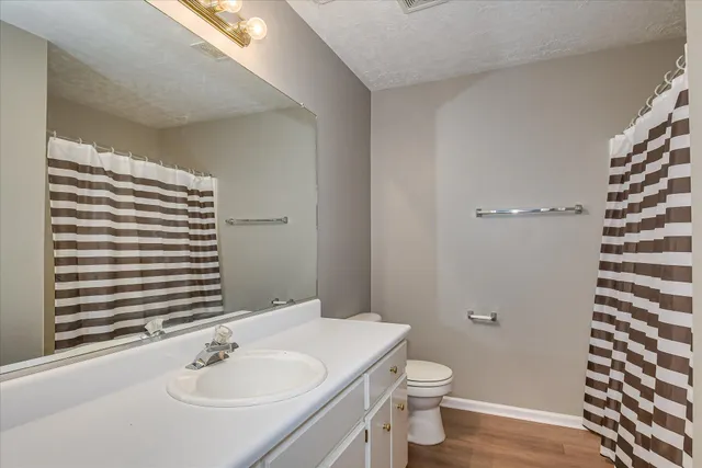 $1,595 | 3008 Rice Street, Augusta, GA 30909