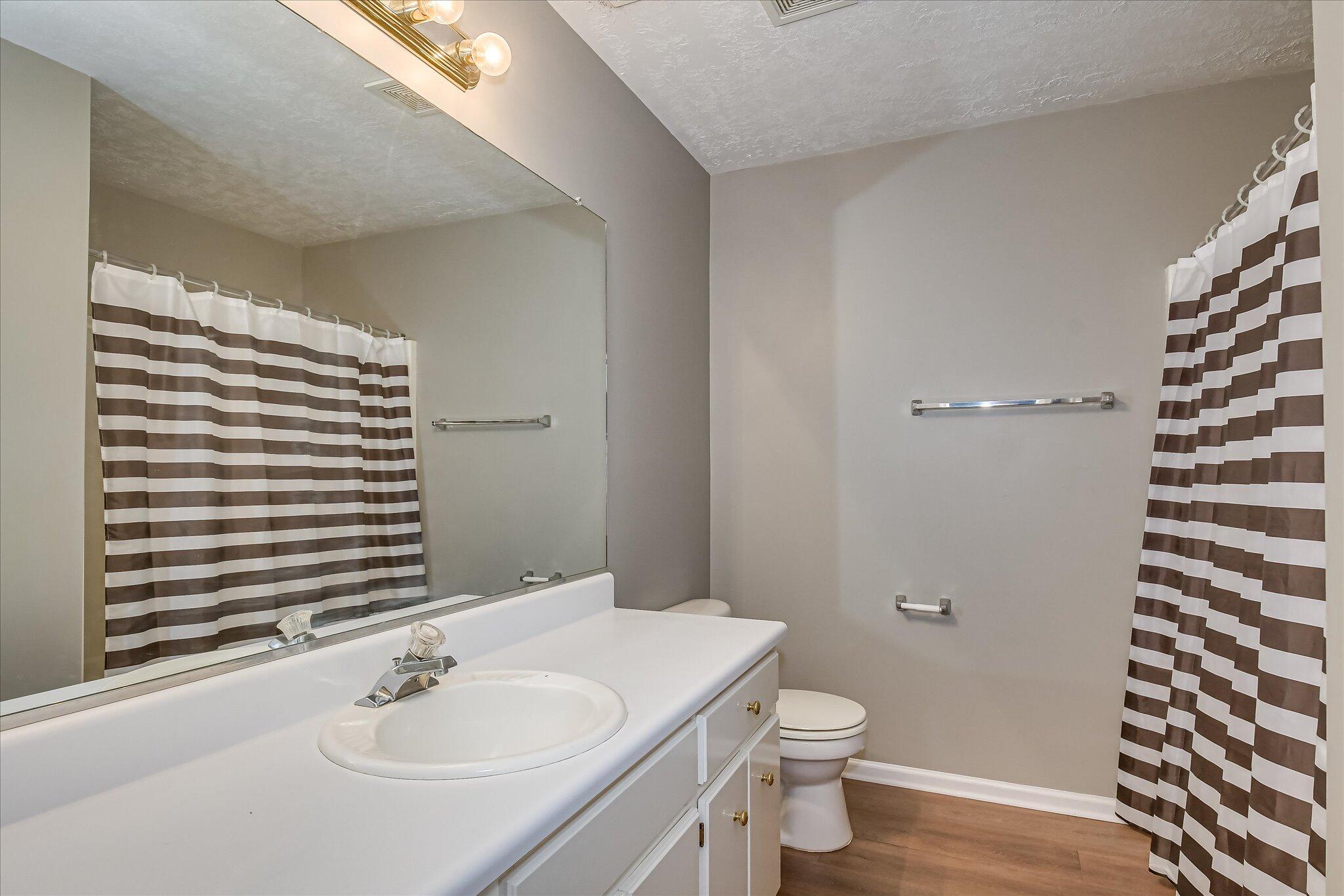 3008 Rice Street Augusta, GA 30909 - Photo 28 of 38 28-128