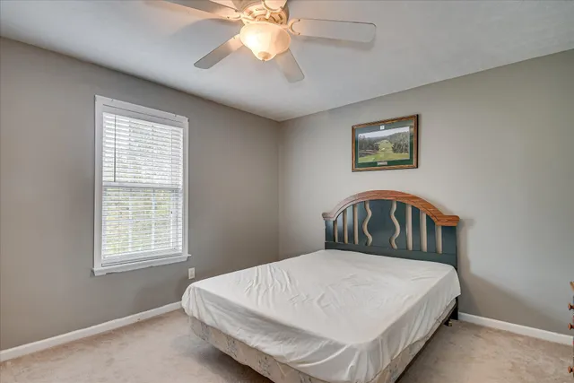 $1,595 | 3008 Rice Street, Augusta, GA 30909