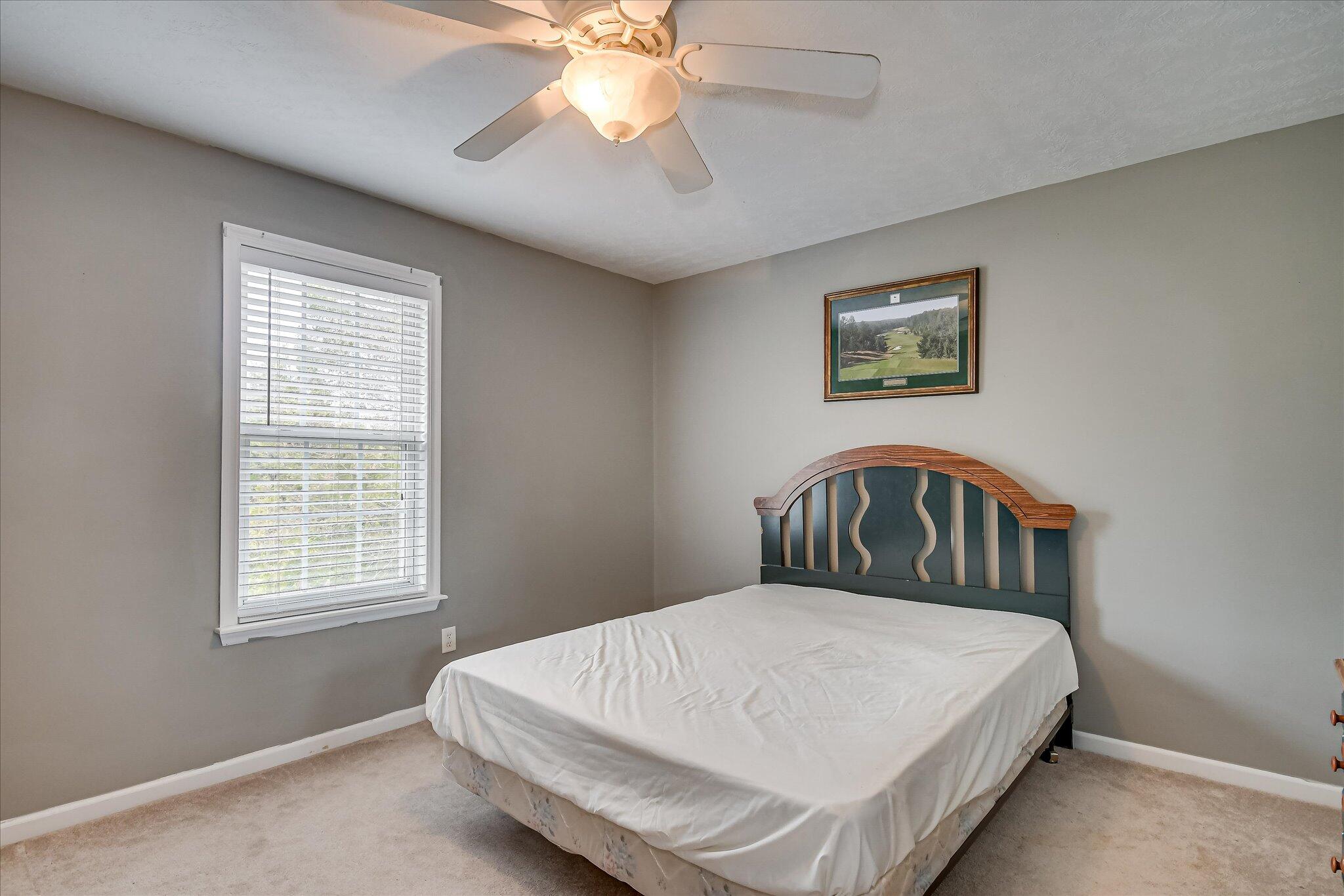 3008 Rice Street Augusta, GA 30909 - Photo 29 of 38 29-129