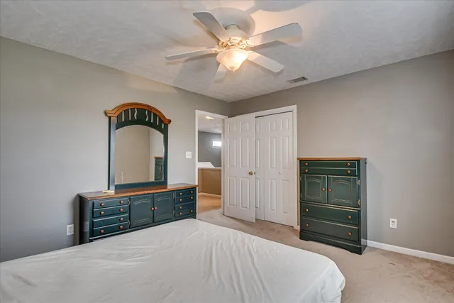 $1,595 | 3008 Rice Street, Augusta, GA 30909