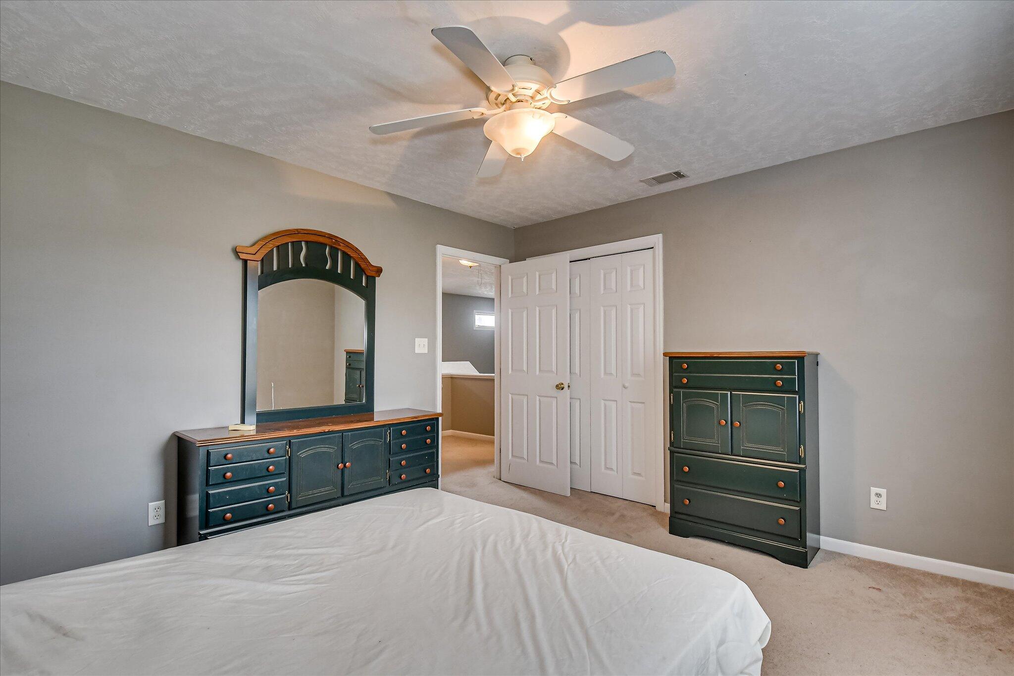 3008 Rice Street Augusta, GA 30909 - Photo 30 of 38 30-130