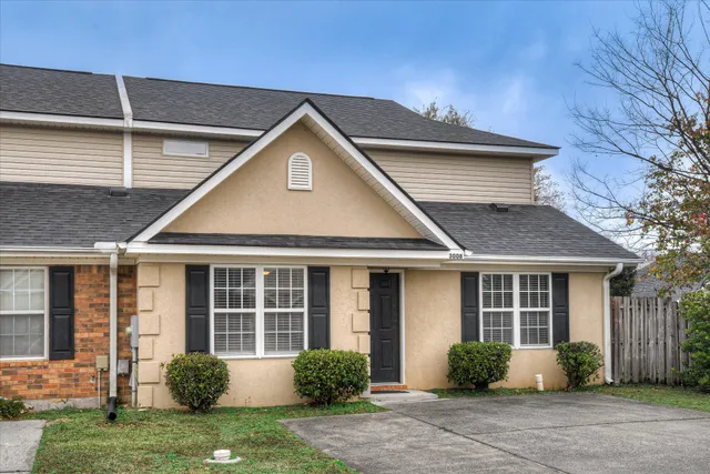 $1,595 | 3008 Rice Street, Augusta, GA 30909