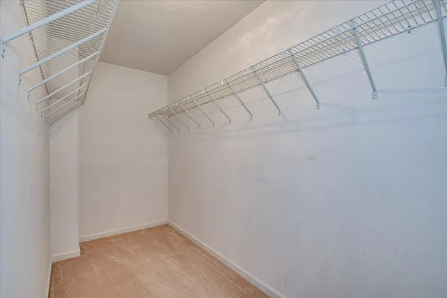 $1,595 | 3008 Rice Street, Augusta, GA 30909