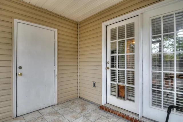 $1,595 | 3008 Rice Street, Augusta, GA 30909