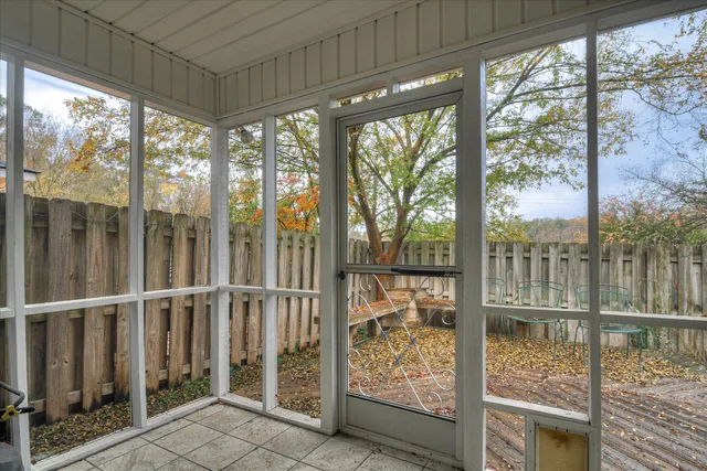 $1,595 | 3008 Rice Street, Augusta, GA 30909