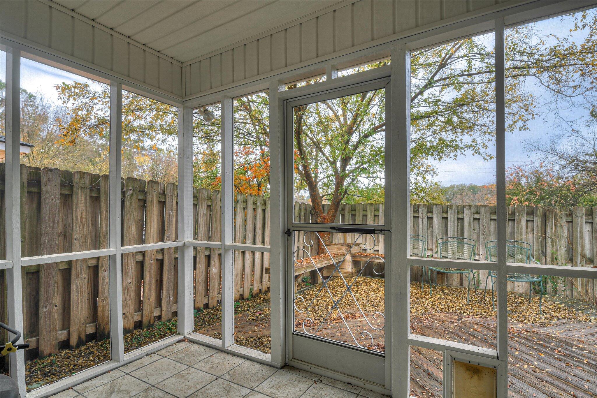 3008 Rice Street Augusta, GA 30909 - Photo 33 of 38 33-133