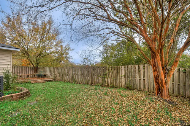 $1,595 | 3008 Rice Street, Augusta, GA 30909