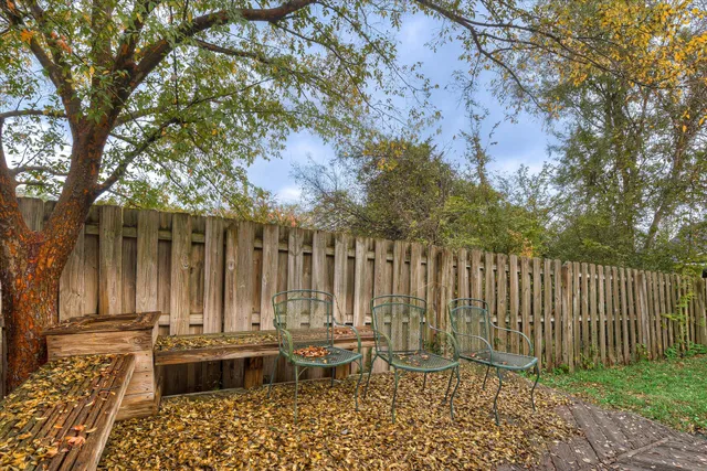 $1,595 | 3008 Rice Street, Augusta, GA 30909