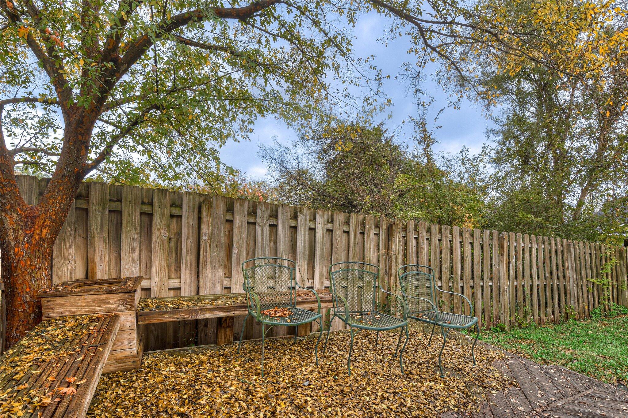 3008 Rice Street Augusta, GA 30909 - Photo 35 of 38 37-137