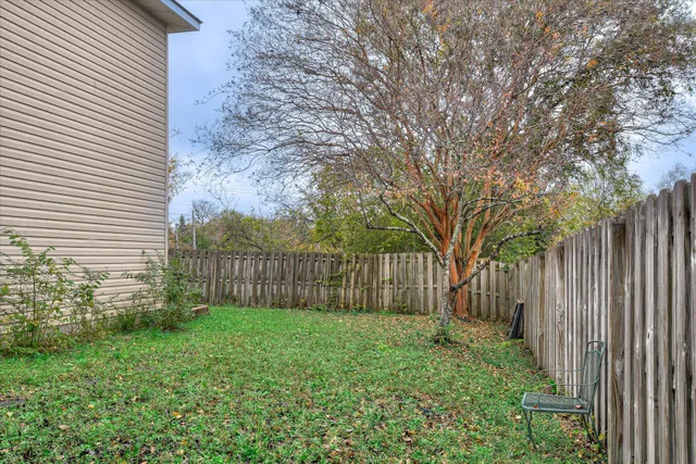 $1,595 | 3008 Rice Street, Augusta, GA 30909