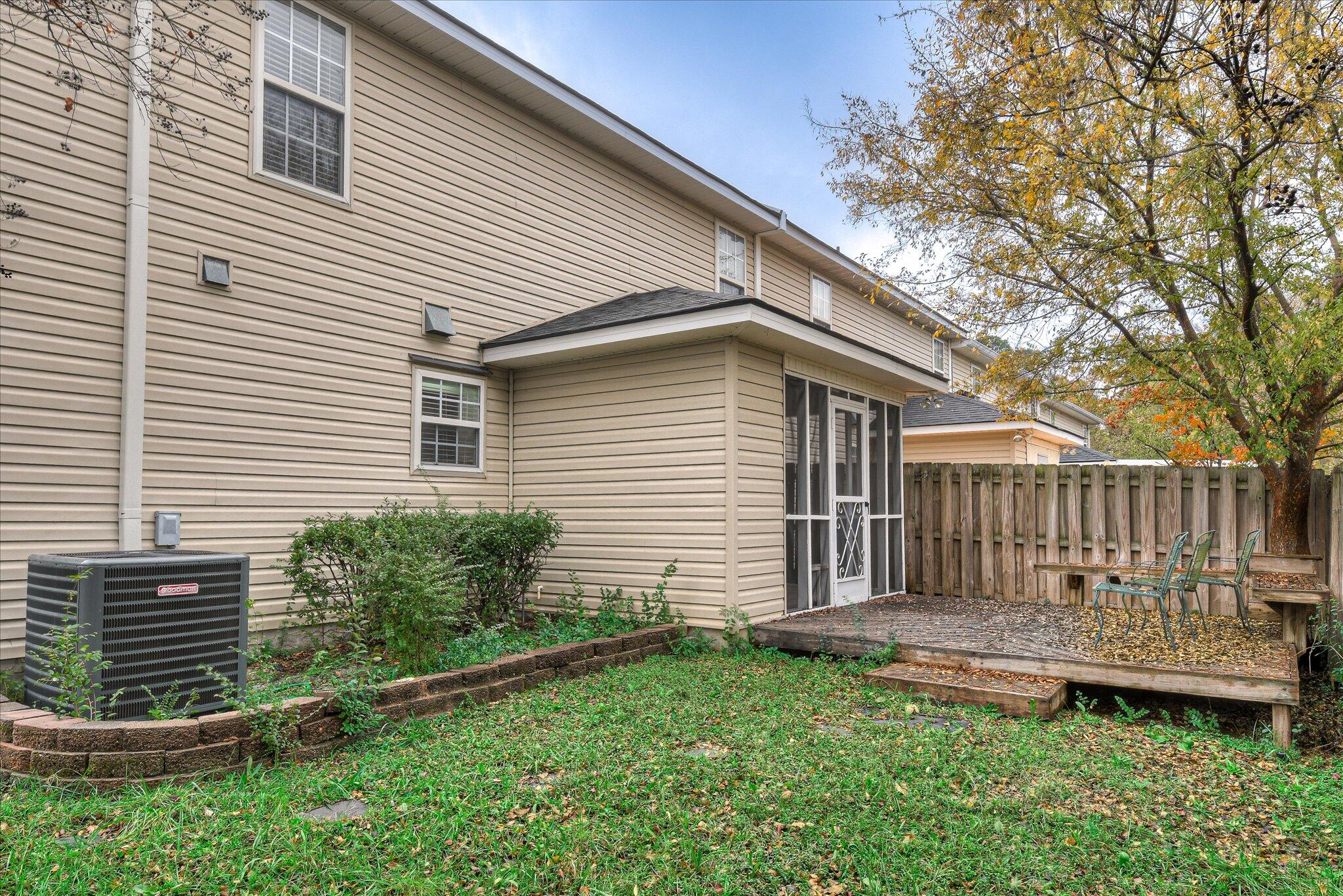 3008 Rice Street Augusta, GA 30909 - Photo 37 of 38 35-135