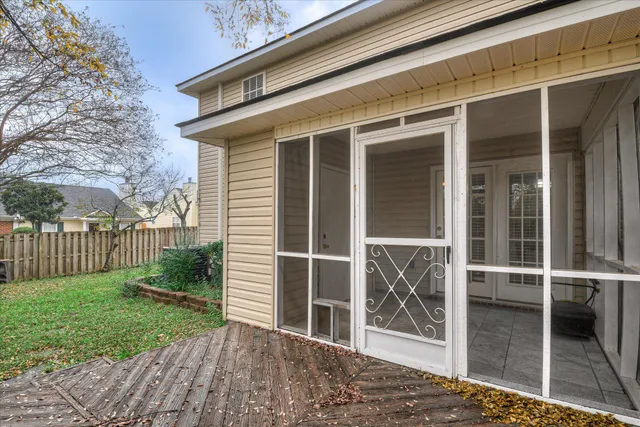 $1,595 | 3008 Rice Street, Augusta, GA 30909