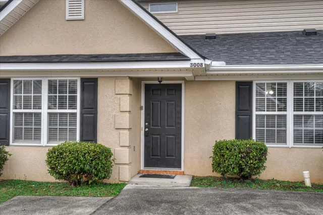 $1,595 | 3008 Rice Street, Augusta, GA 30909