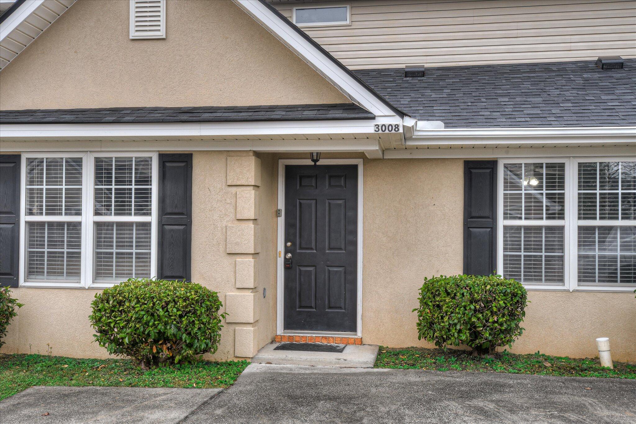 3008 Rice Street Augusta, GA 30909 - Photo 4 of 38 04-104