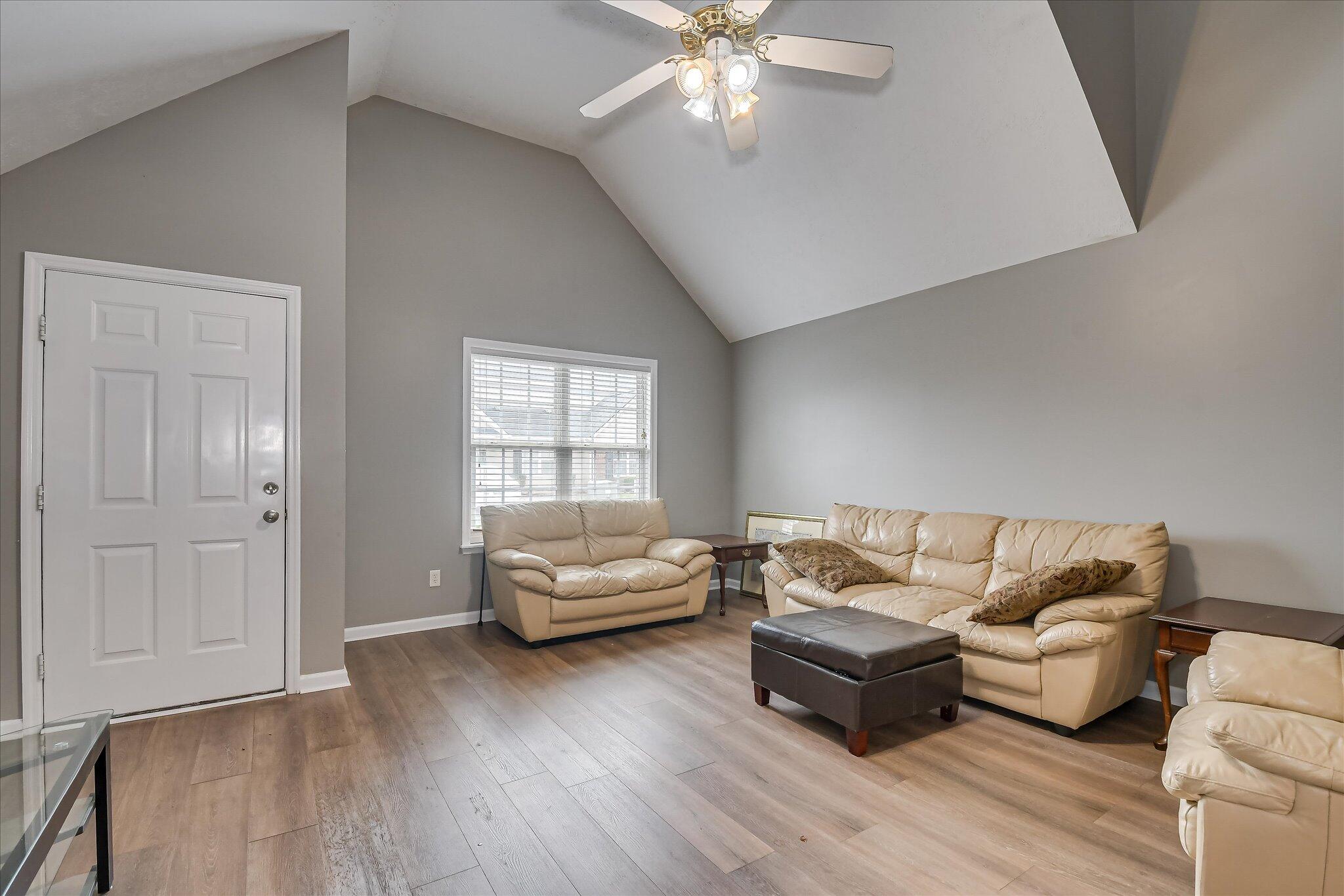 3008 Rice Street Augusta, GA 30909 - Photo 5 of 38 05-105